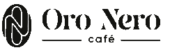 Oro Nero café
